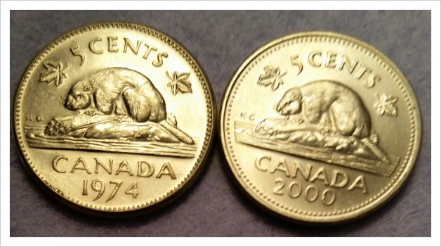 1974-Nickel-With-No-Boarder